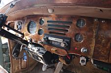 Thumbnail 7 - 1954 Rolls-Royce Silver Wraith ---New Reduced Price!