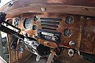 Thumbnail 7 - 1954 Rolls-Royce Silver Wraith ---New Reduced Price!