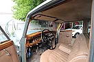 Thumbnail 9 - 1954 Rolls-Royce Silver Wraith ---New Reduced Price!