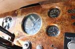 Thumbnail 10 - 1954 Rolls-Royce Silver Wraith ---New Reduced Price!