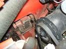 Thumbnail 12 - 1967 Austin Healey 3000 MKIII Phase 2