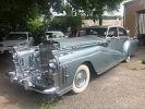 Thumbnail 12 - 1954 Rolls-Royce Silver Wraith ---New Reduced Price!