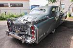 Thumbnail 13 - 1954 Rolls-Royce Silver Wraith ---New Reduced Price!