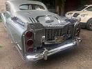 Thumbnail 14 - 1954 Rolls-Royce Silver Wraith ---New Reduced Price!