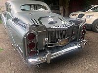 Thumbnail 14 - 1954 Rolls-Royce Silver Wraith ---New Reduced Price!