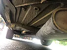 Thumbnail 1 - 1979 MG B Safety Certified