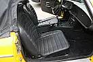 Thumbnail 6 - 1979 MG B Safety Certified