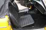 Thumbnail 6 - 1979 MG B Safety Certified
