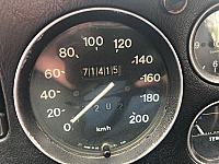 Thumbnail 9 - 1979 MG B Safety Certified