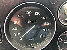 Thumbnail 9 - 1979 MG B Safety Certified