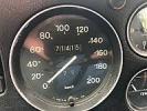 Thumbnail 9 - 1979 MG B Safety Certified