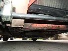 Thumbnail 14 - 1967 Austin Healey 3000 MKIII Phase 2
