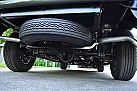 Thumbnail 2 - 1948 Ford F47 truck