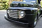 Thumbnail 4 - 1948 Ford F47 truck