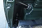 Thumbnail 6 - 1948 Ford F47 truck