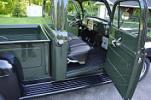 Thumbnail 7 - 1948 Ford F47 truck