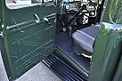 Thumbnail 8 - 1948 Ford F47 truck