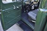 Thumbnail 8 - 1948 Ford F47 truck