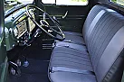 Thumbnail 9 - 1948 Ford F47 truck