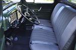 Thumbnail 9 - 1948 Ford F47 truck