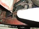 Thumbnail 15 - 1967 Austin Healey 3000 MKIII Phase 2