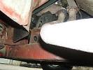 Thumbnail 15 - 1967 Austin Healey 3000 MKIII Phase 2