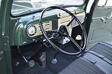 Thumbnail 10 - 1948 Ford F47 truck
