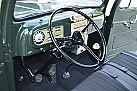 Thumbnail 10 - 1948 Ford F47 truck