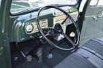 Thumbnail 10 - 1948 Ford F47 truck