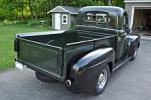 Thumbnail 12 - 1948 Ford F47 truck