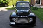 Thumbnail 13 - 1948 Ford F47 truck