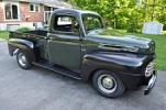 Thumbnail 14 - 1948 Ford F47 truck
