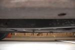 Thumbnail 1 - 1976 Triumph TR6 with o/d