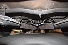 Thumbnail 2 - 1976 Triumph TR6 with o/d