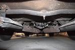 Thumbnail 2 - 1976 Triumph TR6 with o/d