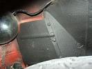 Thumbnail 16 - 1967 Austin Healey 3000 MKIII Phase 2