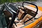 Thumbnail 5 - 1976 Triumph TR6 with o/d