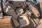 Thumbnail 6 - 1976 Triumph TR6 with o/d