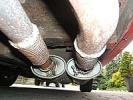 Thumbnail 17 - 1967 Austin Healey 3000 MKIII Phase 2