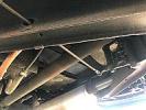 Thumbnail 1 - 1939 Rolls-Royce Wraith Limousine Serial No. WMB52