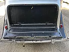 Thumbnail 2 - 1939 Rolls-Royce Wraith Limousine Serial No. WMB52