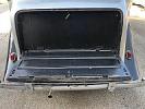 Thumbnail 2 - 1939 Rolls-Royce Wraith Limousine Serial No. WMB52