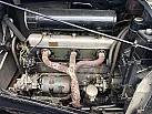 Thumbnail 3 - 1939 Rolls-Royce Wraith Limousine Serial No. WMB52