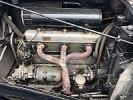 Thumbnail 3 - 1939 Rolls-Royce Wraith Limousine Serial No. WMB52