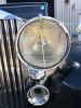 Thumbnail 4 - 1939 Rolls-Royce Wraith Limousine Serial No. WMB52