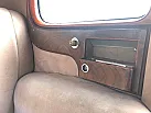Thumbnail 5 - 1939 Rolls-Royce Wraith Limousine Serial No. WMB52