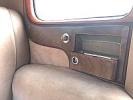 Thumbnail 5 - 1939 Rolls-Royce Wraith Limousine Serial No. WMB52