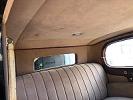 Thumbnail 6 - 1939 Rolls-Royce Wraith Limousine Serial No. WMB52