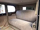 Thumbnail 7 - 1939 Rolls-Royce Wraith Limousine Serial No. WMB52