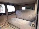 Thumbnail 7 - 1939 Rolls-Royce Wraith Limousine Serial No. WMB52